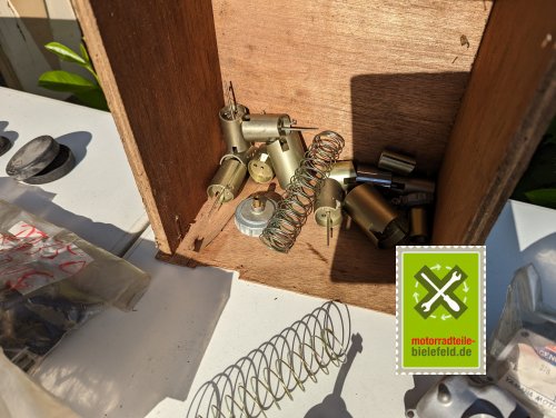 PXL_20240517_155334638